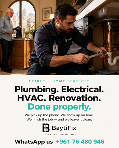 baytifix advertorial lebanon.png