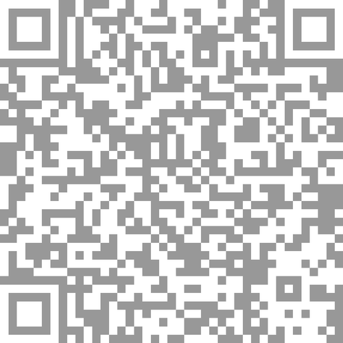 weixin qr.png