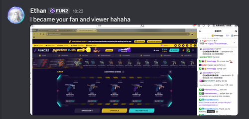 Discord JH1rtrMVj1.png