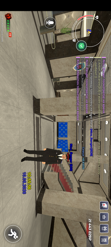 Screenshot 20260510 115604.png