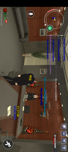 Screenshot 20260510 121724.png
