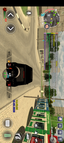 Screenshot 20260510 154013.png