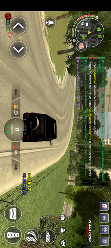Screenshot 20260510 152518.png