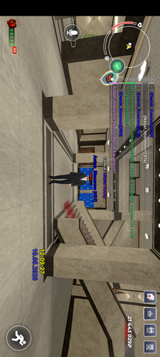 Screenshot 20260510 130936.png