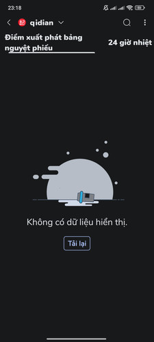 3b490f6e2379.jpg