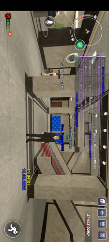 Screenshot 20260510 120413.png