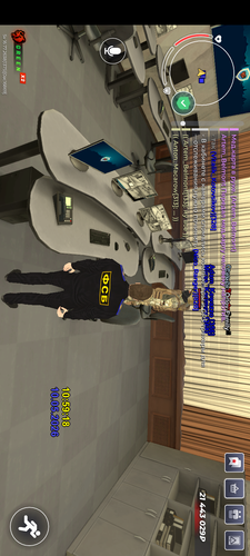 Screenshot 20260510 115929.png