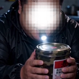 ddcbf4cc555e24f83ad661ca627eb617.png