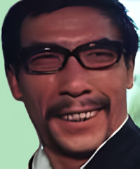 big boss 2.png