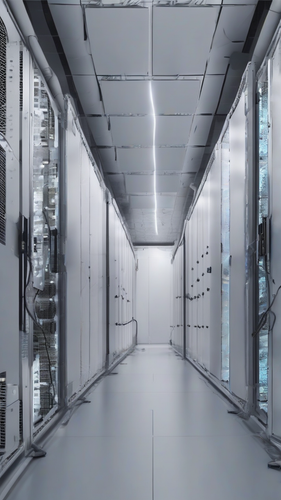 e8561b302c89.png