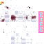 48a66f3126a28eb8.png