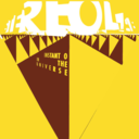 668d7df2e116.png