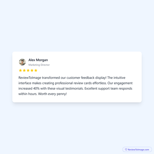 ReviewToImage.com 1778429787185.png