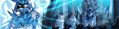 IMG 7828.png
