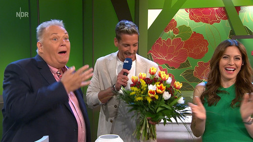 BINGO! Die Umweltlotterie 2026 05 10 047.jpg