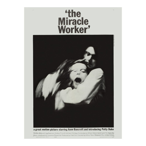 Untitled design (10).jpg