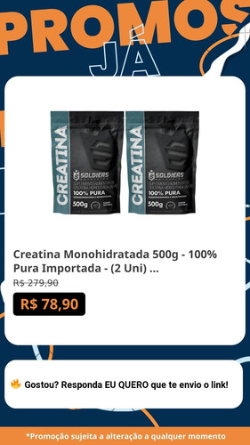 oferta.jpg