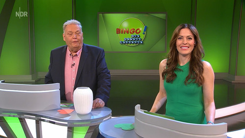 BINGO! Die Umweltlotterie 2026 05 10 048.jpg