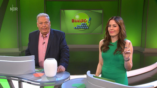 BINGO! Die Umweltlotterie 2026 05 10 049.jpg