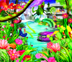 8e5723b6124f.png