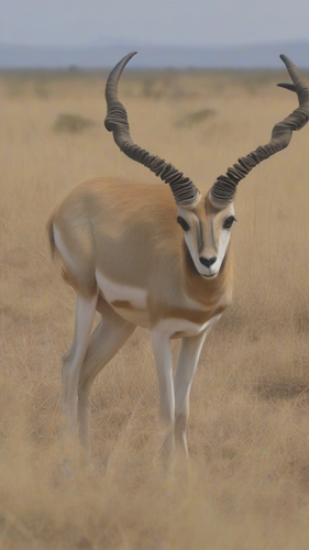 591d17141002.png