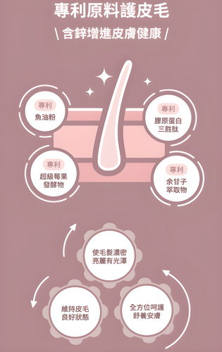 螢幕擷取畫面 2026 05 11 001440.jpg