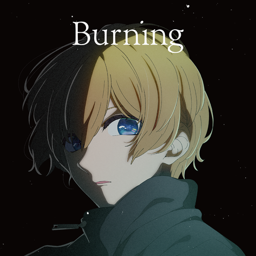 0e92d2df240c.png