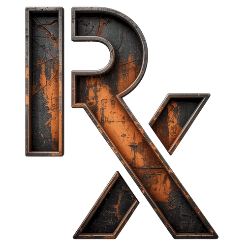 RustXenium.png