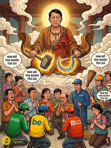 clean Photo 1778430581456.png