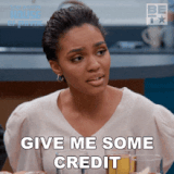 credit.gif