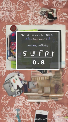 54b38bd269e9.png