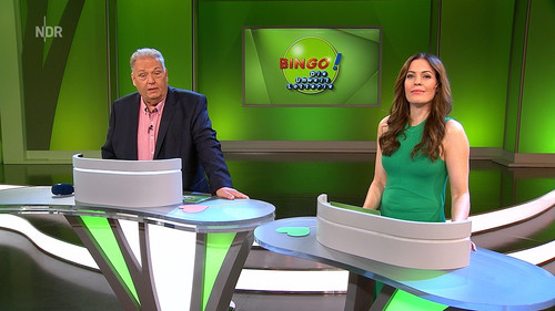 BINGO! Die Umweltlotterie 2026 05 10 058.jpg
