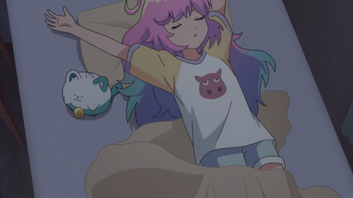 魔法姊妹露露特莉莉 [6] 17：32 1778429248413.png
