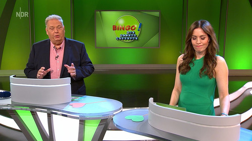BINGO! Die Umweltlotterie 2026 05 10 059.jpg