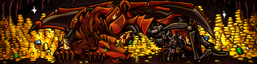 Dragonendobanner4.png