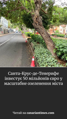 365a9be77c2f.png