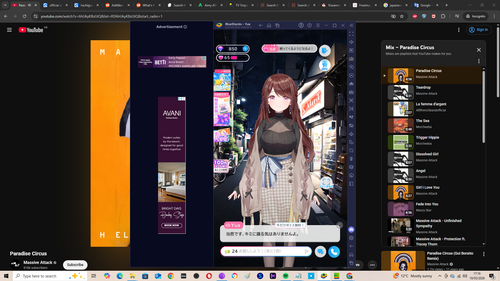 Screenshot (1508).png