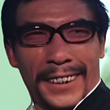 big boss.png