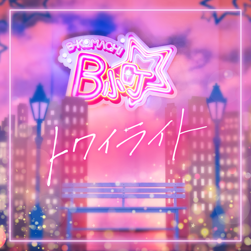 77094acf9bbb.png