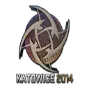 source.png