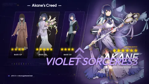 banner violet sorceress banner.webp
