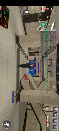 Screenshot 20260510 131105.png