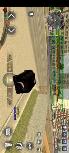 Screenshot 20260510 151052.png