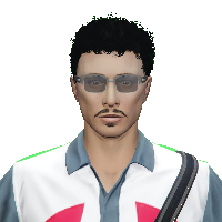 a18323fbd885.png