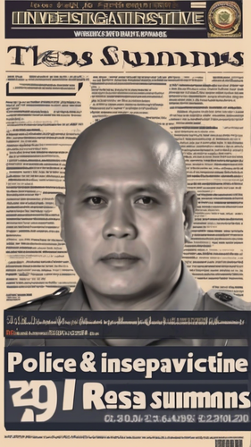 3f84ad4bd5e7.png