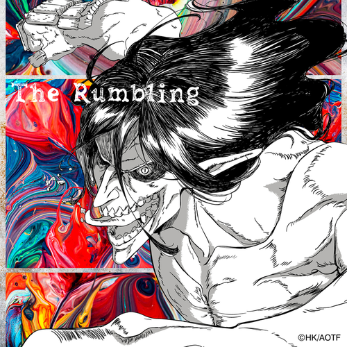 d7b1f0a41a2c.png