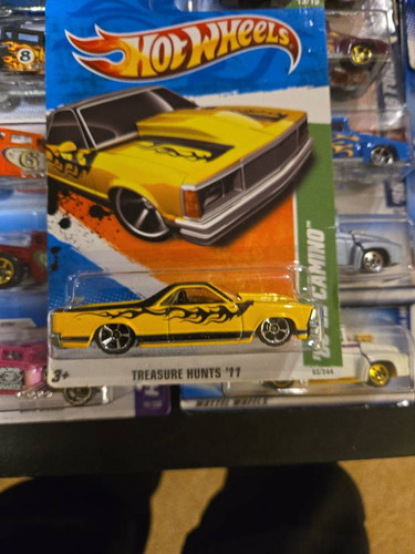 2be38583e519.jpg