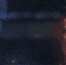 Circle of Eternity.gif