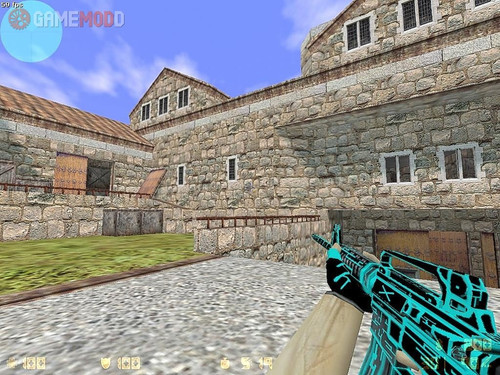 1495207141 m4a1 neon electro.jpg