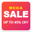 mega sale 125x125.png